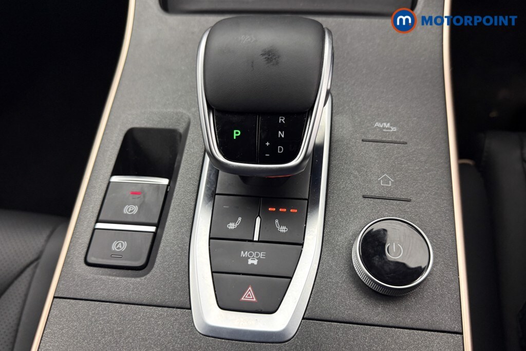 Used Omoda OMODA 5 for sale - 77364635: Photo 18