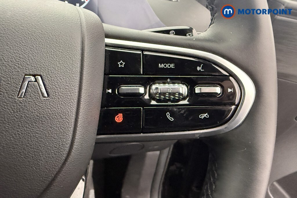 Used Omoda OMODA 5 for sale - 77364635: Photo 20