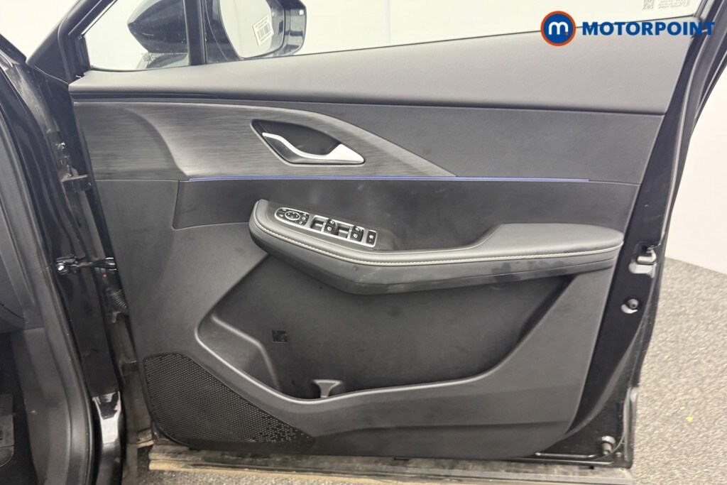 Used Omoda OMODA 5 for sale - 77364635: Photo 22