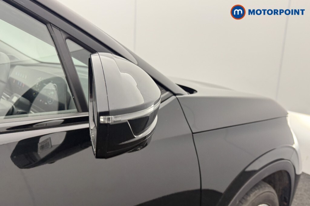 Used Omoda OMODA 5 for sale - 77364635: Photo 24