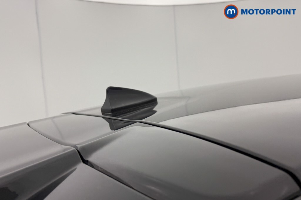 Used Omoda OMODA 5 for sale - 77364635: Photo 25