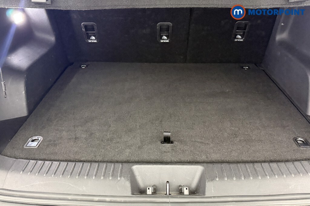 Used Omoda OMODA 5 for sale - 77364635: Photo 27