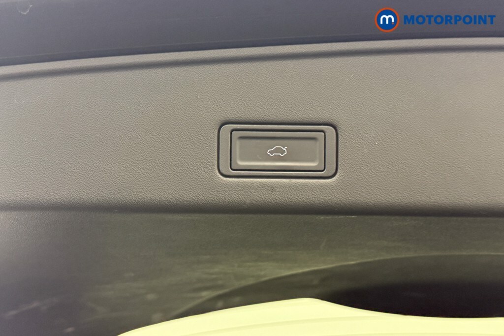 Used Omoda OMODA 5 for sale - 77364635: Photo 28