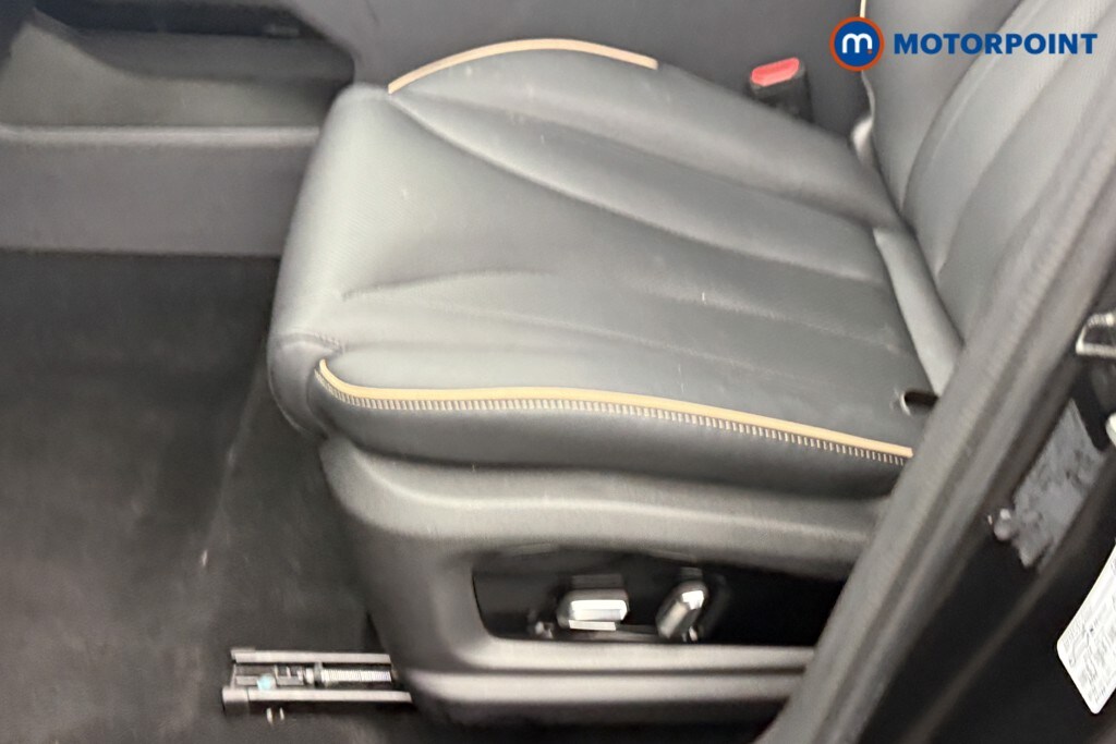 Used Omoda OMODA 5 for sale - 77364635: Photo 30