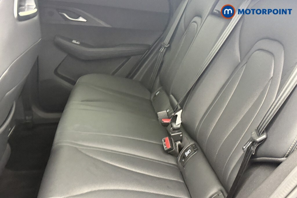 Used Omoda OMODA 5 for sale - 77364635: Photo 31