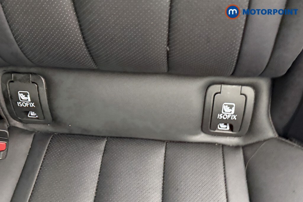 Used Omoda OMODA 5 for sale - 77364635: Photo 32