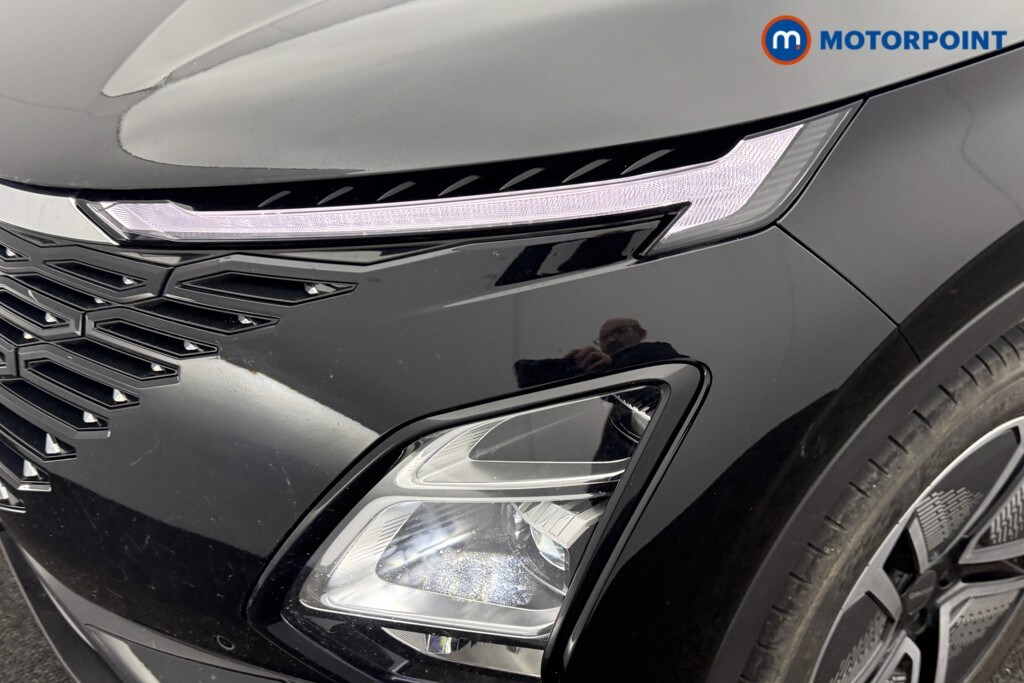 Used Omoda OMODA 5 for sale - 77364635: Photo 35