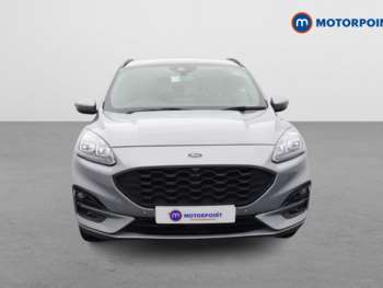 Used Ford Kuga 2022 for sale - 75116858: Photo