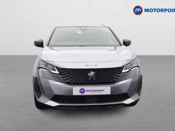 Used Peugeot 3008 2024 for sale - 74565634: Photo