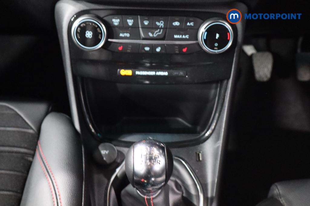 Used Ford Puma 2023 for sale - 76362319: Photo 11
