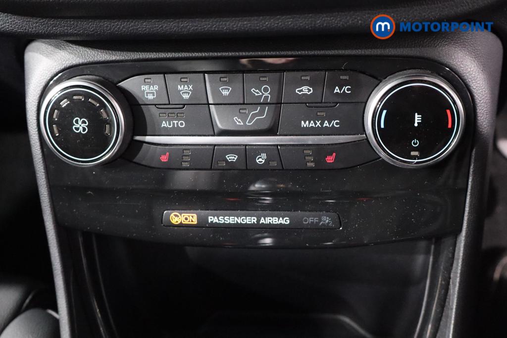 Used Ford Puma 2023 for sale - 76362319: Photo 19