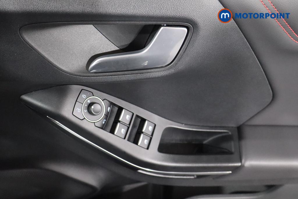 Used Ford Puma 2023 for sale - 76362319: Photo 22