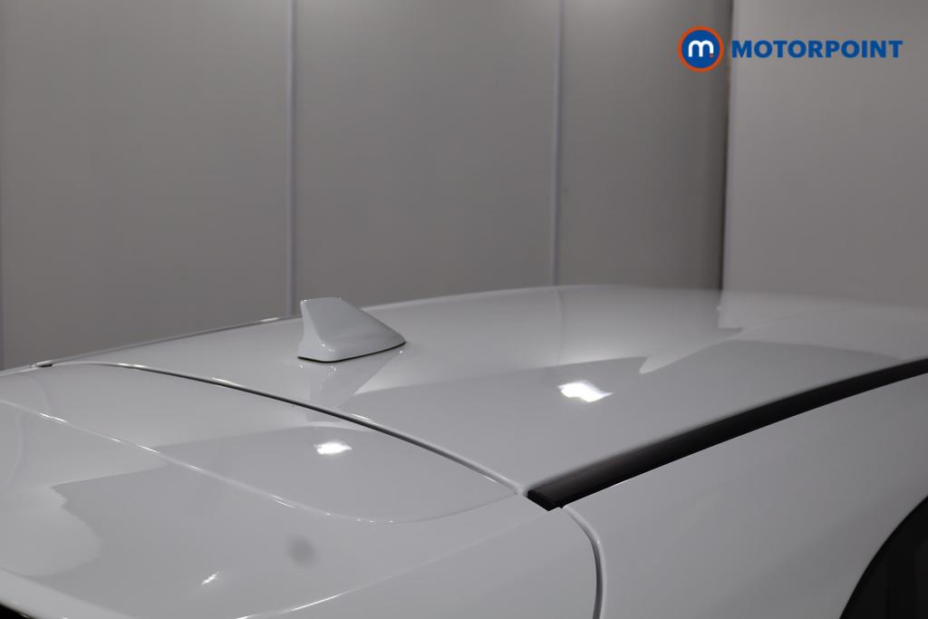Used Ford Puma 2023 for sale - 76362319: Photo 24