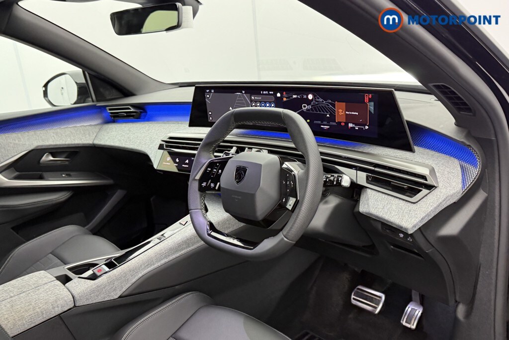 Used Peugeot 5008 2025 for sale - 77500633: Photo 12