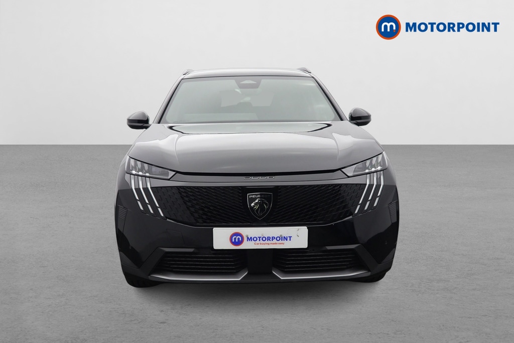 Used Peugeot 5008 2025 for sale - 77500633: Photo 2