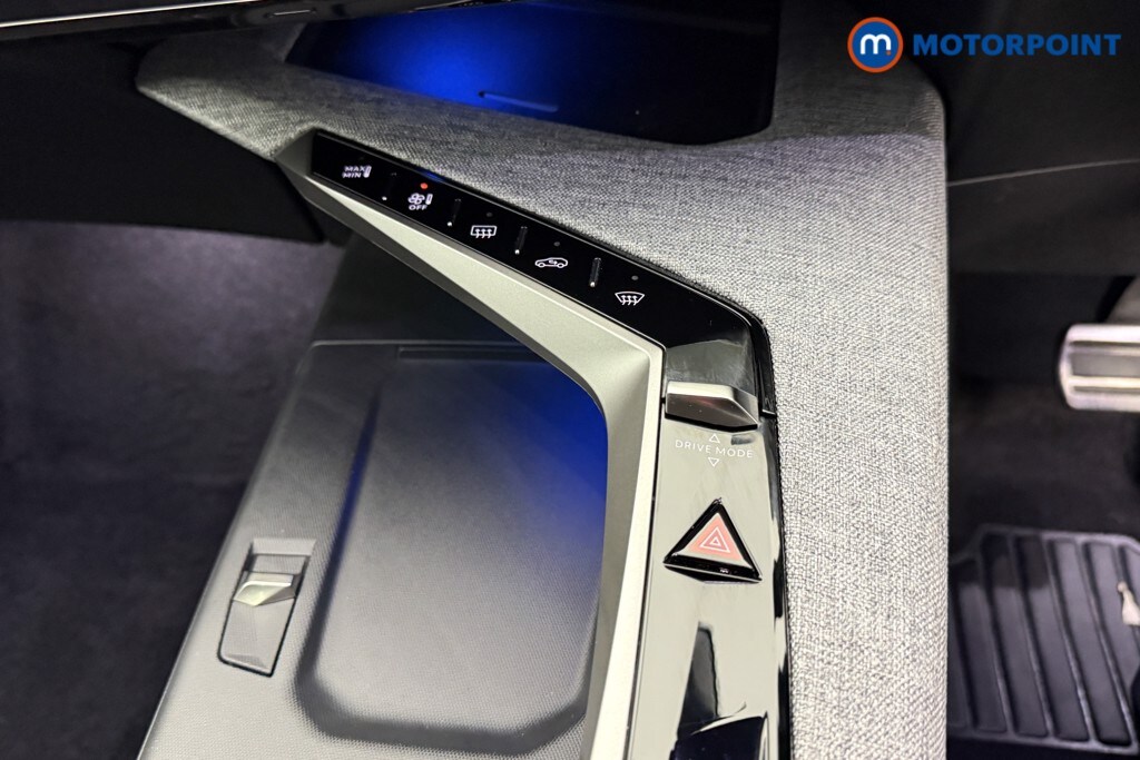 Used Peugeot 5008 2025 for sale - 77500633: Photo 21