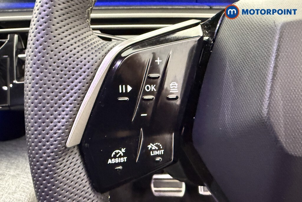 Used Peugeot 5008 2025 for sale - 77500633: Photo 22