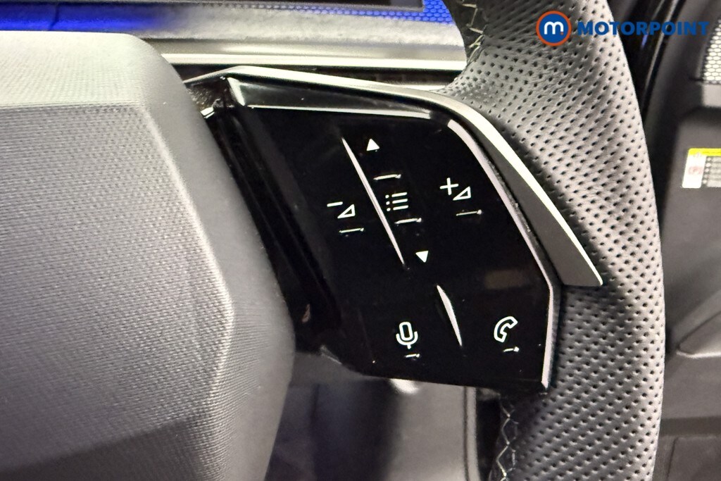 Used Peugeot 5008 2025 for sale - 77500633: Photo 23