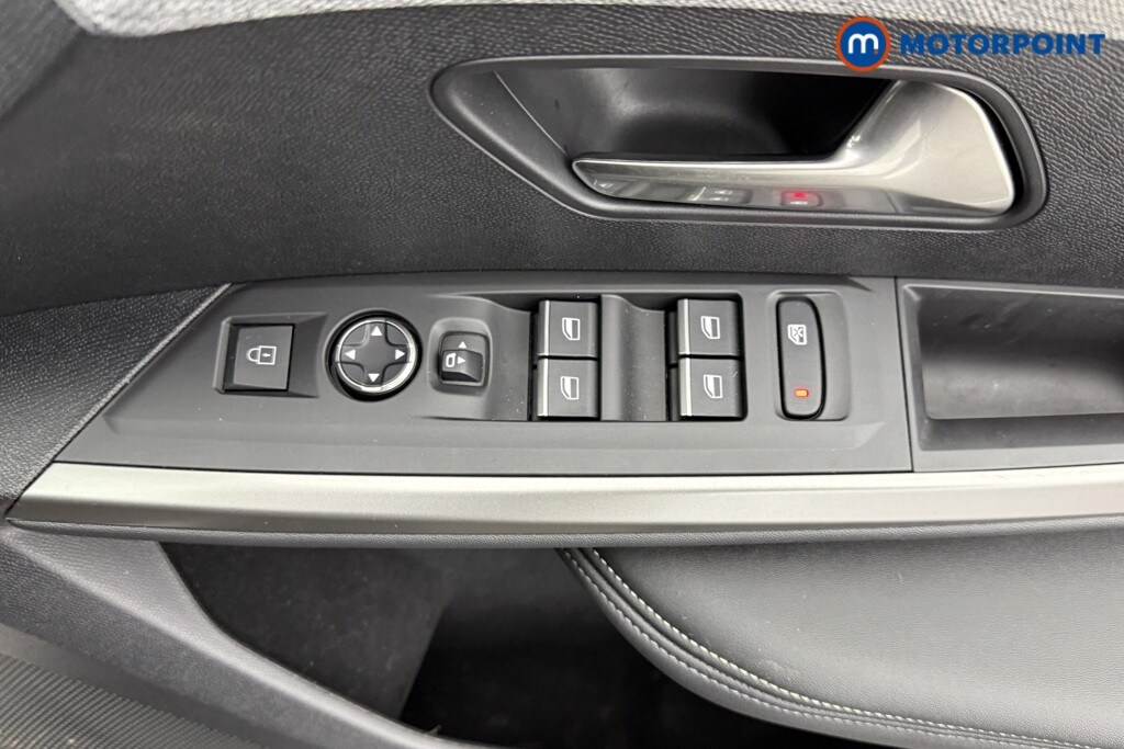 Used Peugeot 5008 2025 for sale - 77500633: Photo 24