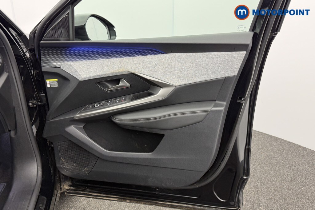 Used Peugeot 5008 2025 for sale - 77500633: Photo 25