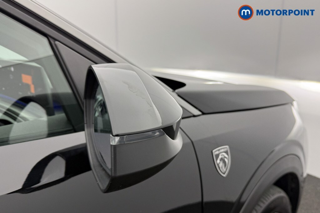 Used Peugeot 5008 2025 for sale - 77500633: Photo 26