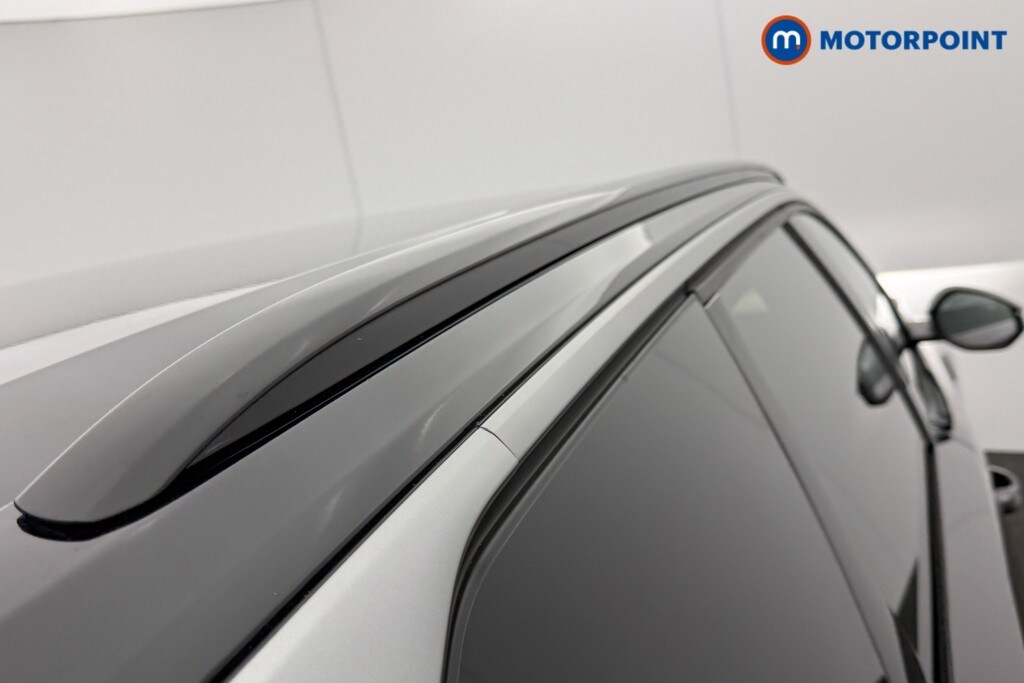 Used Peugeot 5008 2025 for sale - 77500633: Photo 27