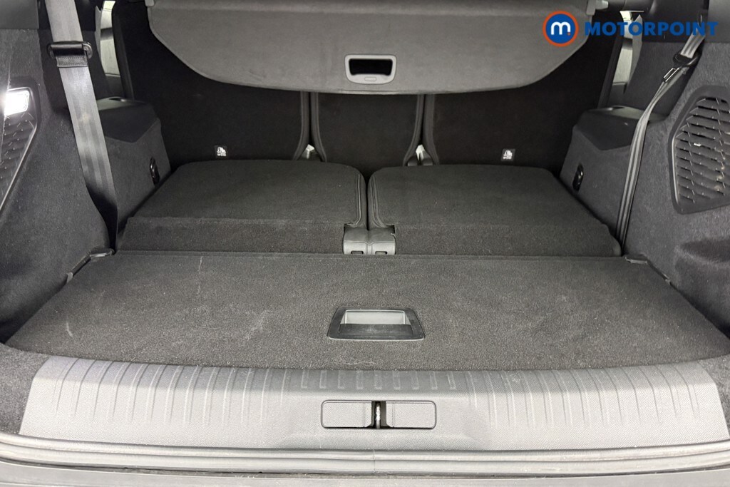 Used Peugeot 5008 2025 for sale - 77500633: Photo 29