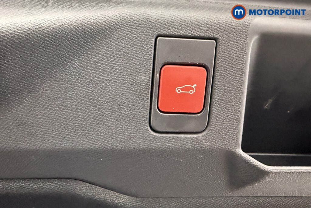 Used Peugeot 5008 2025 for sale - 77500633: Photo 30