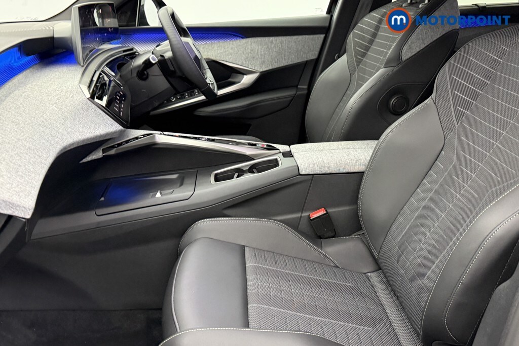 Used Peugeot 5008 2025 for sale - 77500633: Photo 31