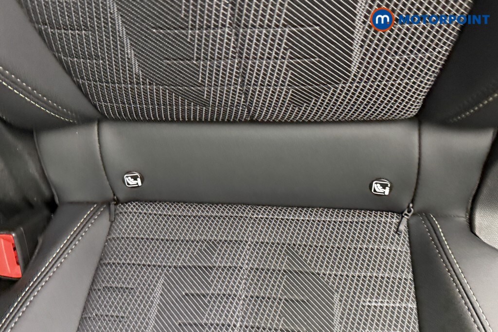 Used Peugeot 5008 2025 for sale - 77500633: Photo 33