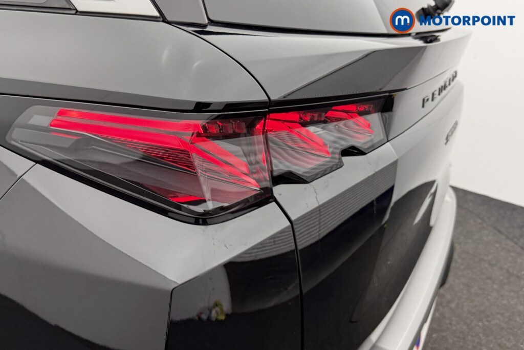 Used Peugeot 5008 2025 for sale - 77500633: Photo 34