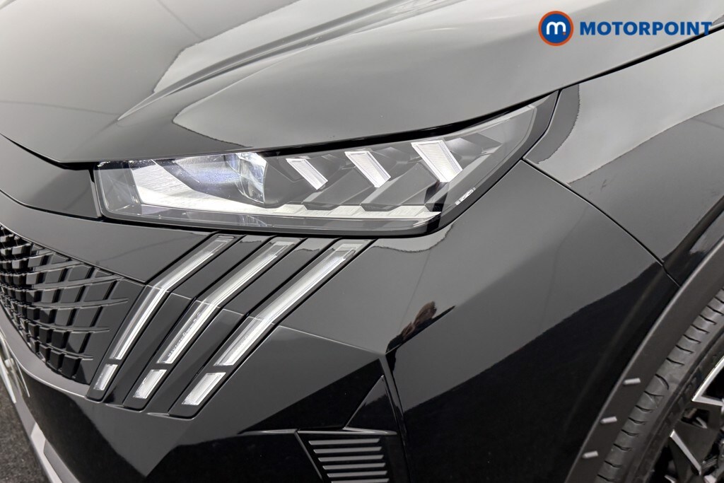 Used Peugeot 5008 2025 for sale - 77500633: Photo 36