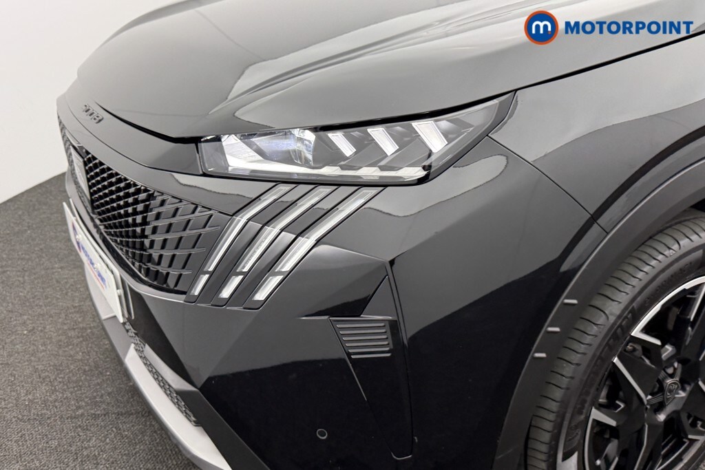 Used Peugeot 5008 2025 for sale - 77500633: Photo 37