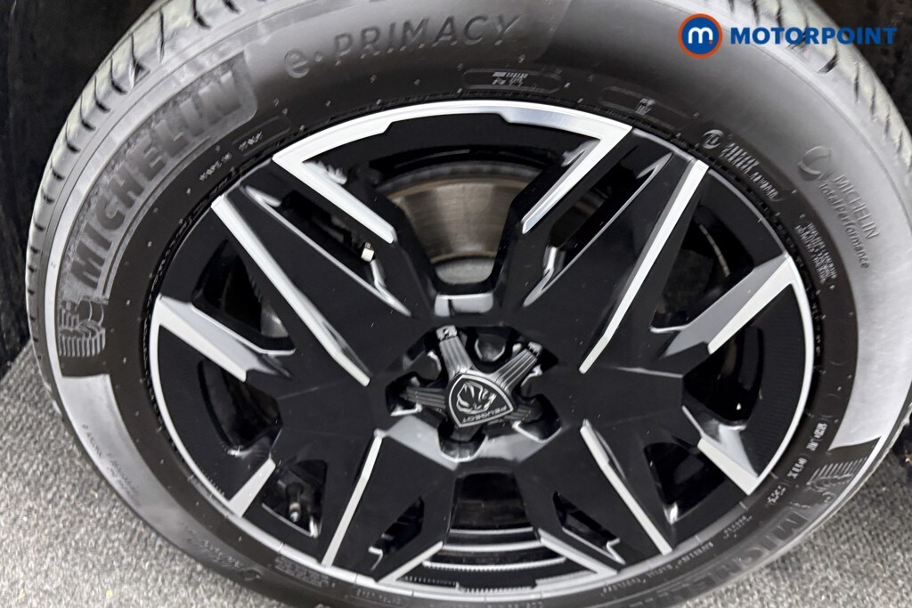 Used Peugeot 5008 2025 for sale - 77500633: Photo 38