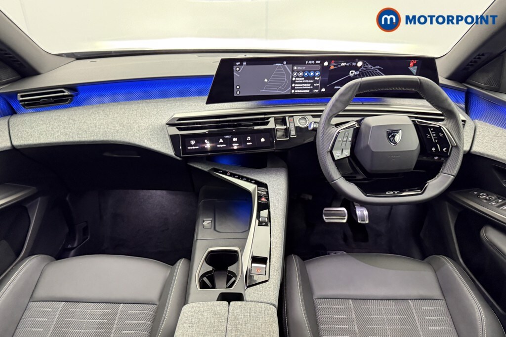 Used Peugeot 5008 2025 for sale - 77500633: Photo 9