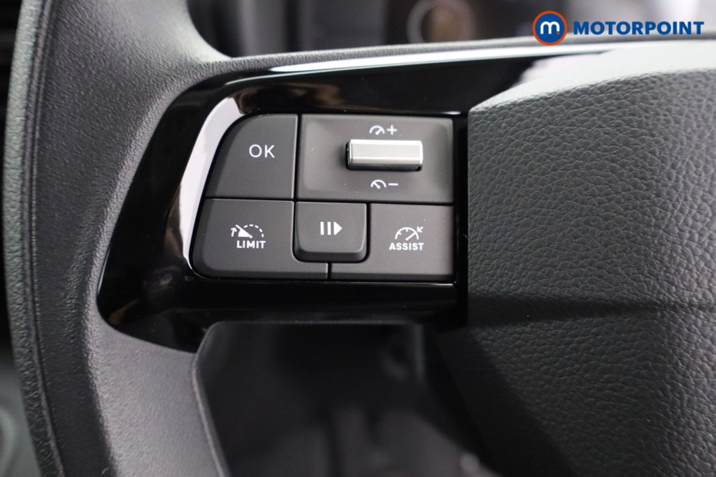 Used Citroen Berlingo 2025 for sale - 77286752: Photo 15