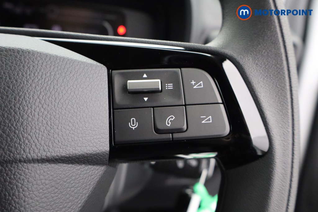 Used Citroen Berlingo 2025 for sale - 77286752: Photo 16