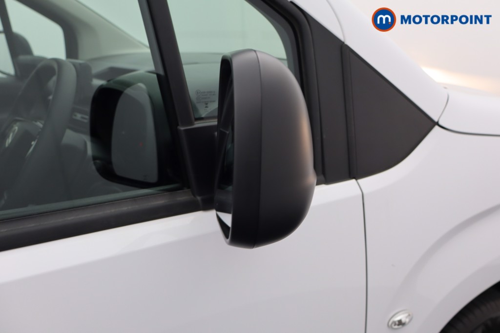 Used Citroen Berlingo 2025 for sale - 77286752: Photo 19