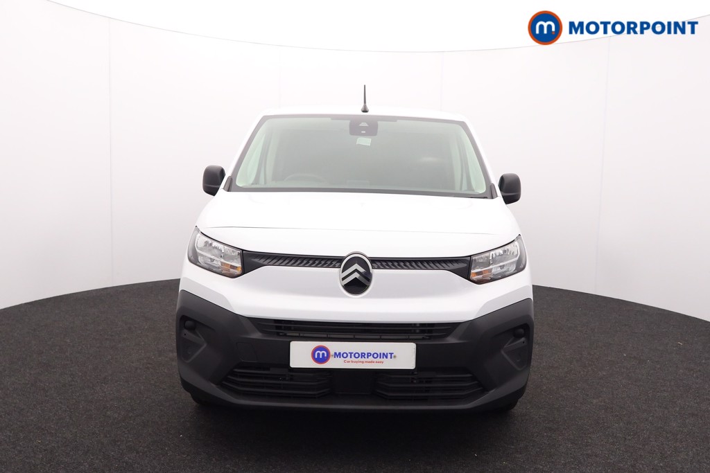 Used Citroen Berlingo 2025 for sale - 77286752: Photo 2