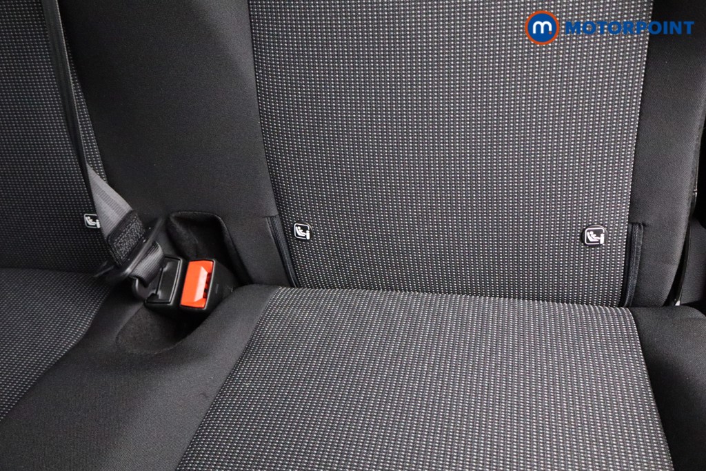 Used Citroen Berlingo 2025 for sale - 77286752: Photo 22