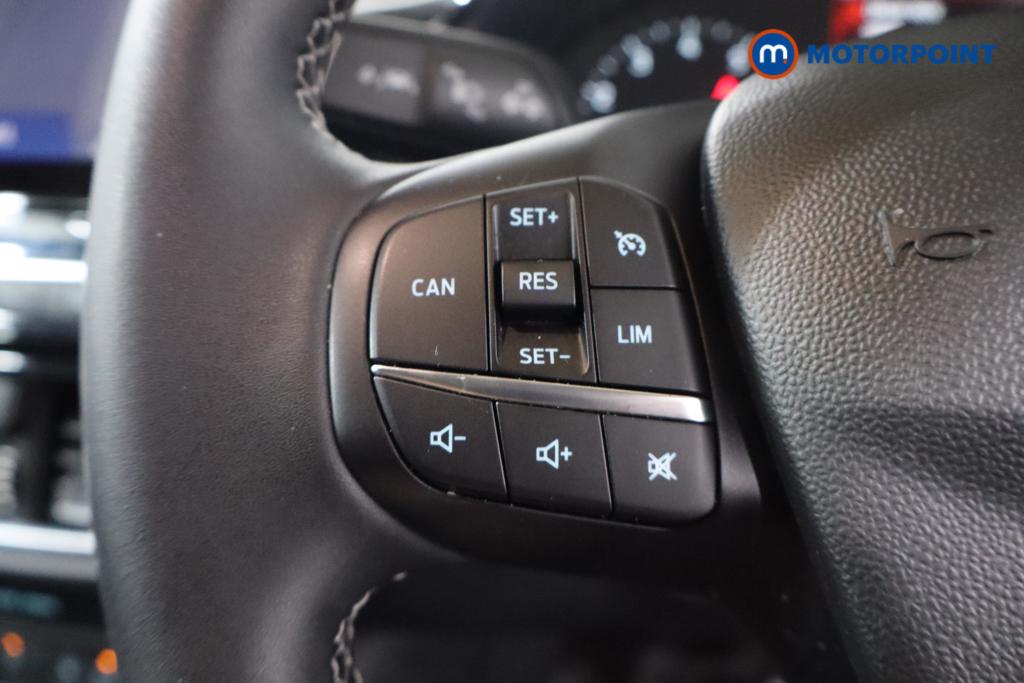 Used Ford Fiesta 2022 for sale - 76905588: Photo 15