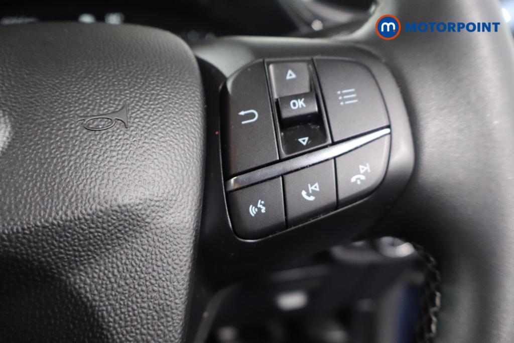 Used Ford Fiesta 2022 for sale - 76905588: Photo 16