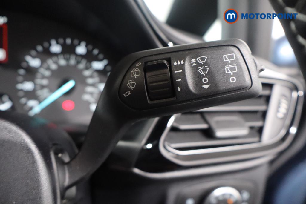 Used Ford Fiesta 2022 for sale - 76905588: Photo 18