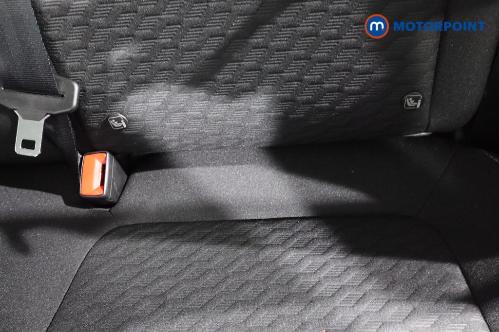 Used Ford Fiesta 2022 for sale - 76905588: Photo 23