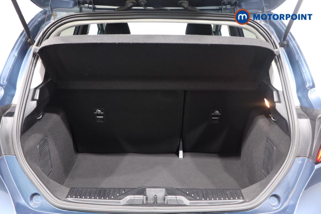 Used Ford Fiesta 2022 for sale - 76905588: Photo 24