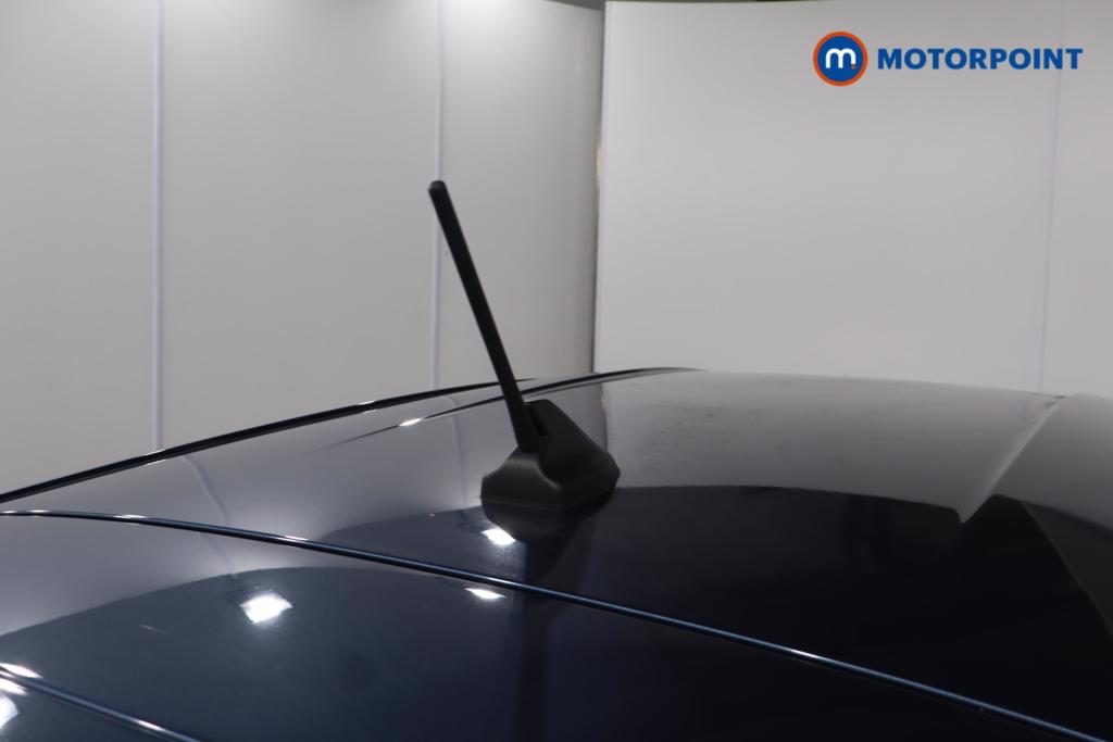 Used Ford Fiesta 2022 for sale - 76905588: Photo 30