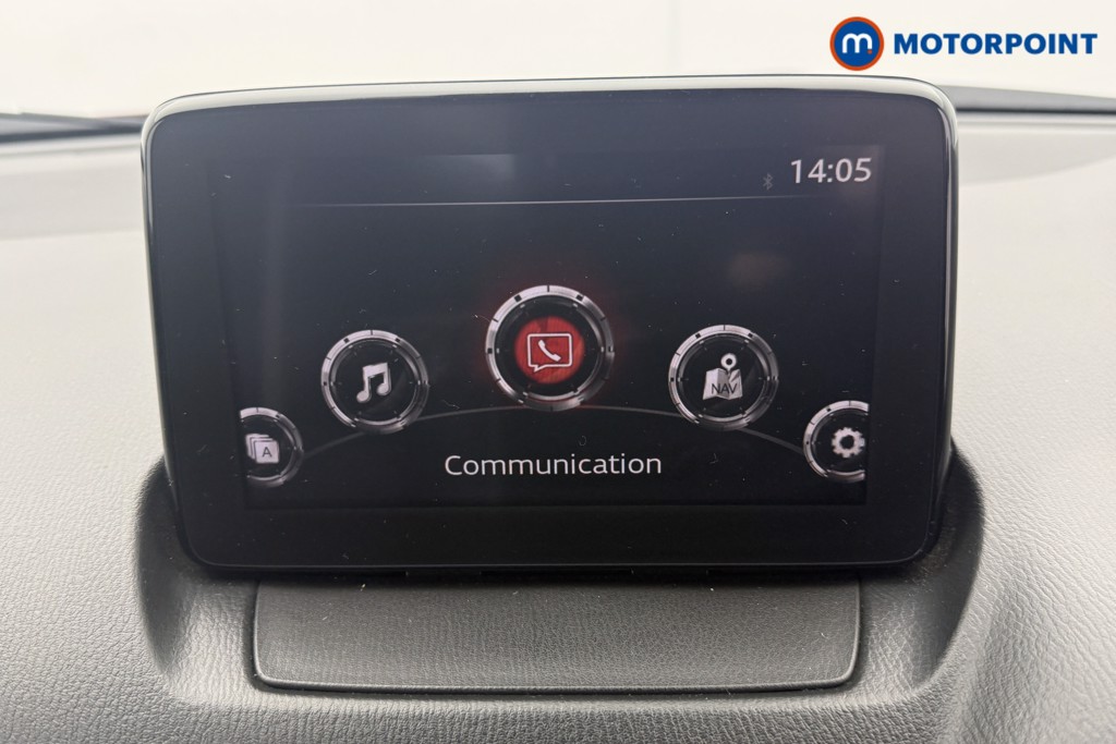 Used Mazda CX-3 2019 for sale - 77791589: Photo 15