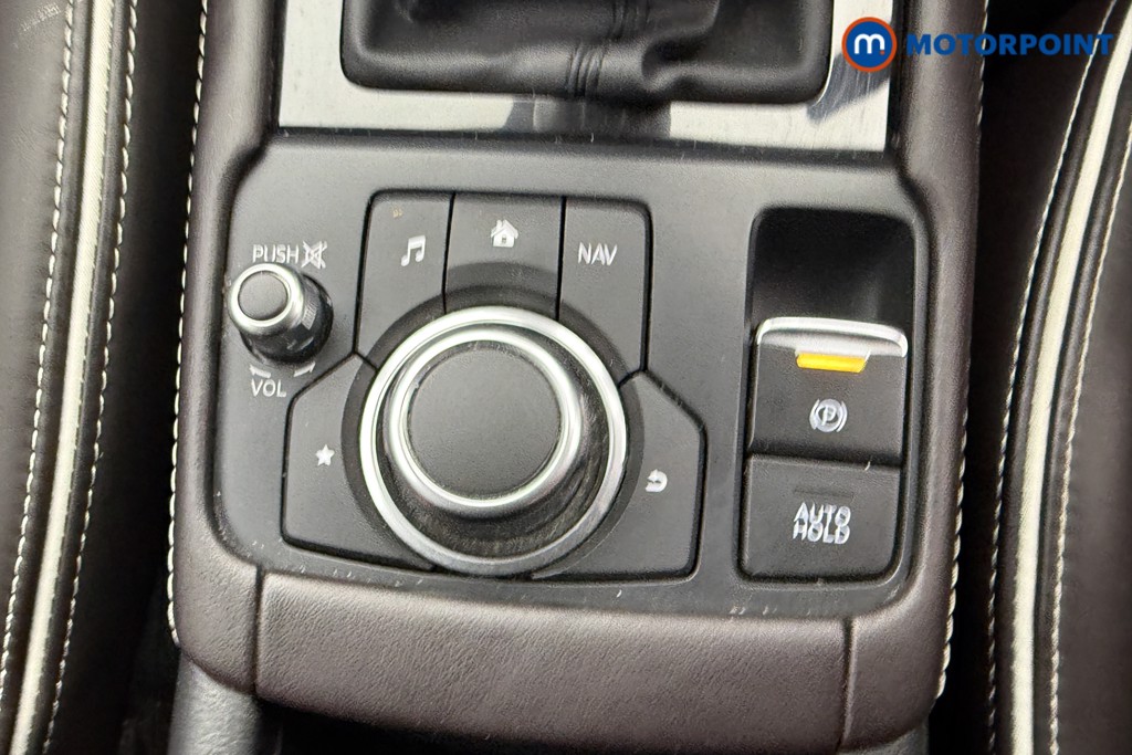 Used Mazda CX-3 2019 for sale - 77791589: Photo 17