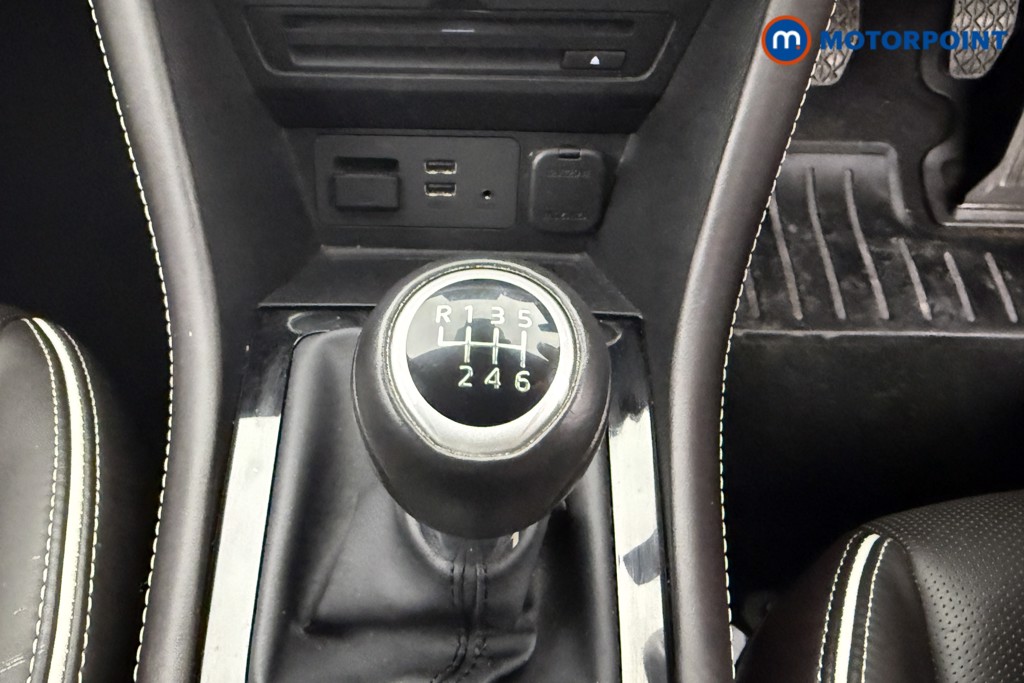 Used Mazda CX-3 2019 for sale - 77791589: Photo 18