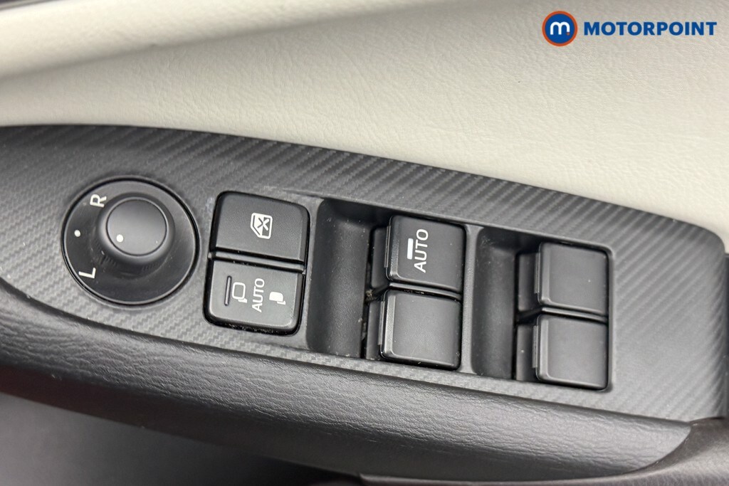 Used Mazda CX-3 2019 for sale - 77791589: Photo 22